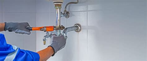 lynden sheet metal plumbing|Plumbing Services .